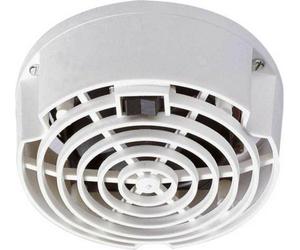 112287|VETUS Ventilateur 12 V, insert électrique