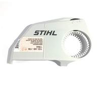 1123 Kettenradeckel Original Stihl 017 018 021 023 025 MS 170 180 180c