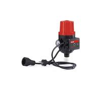 112478 Système Hydrocontrol (Import Allemagne)