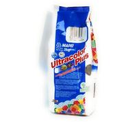 113 Ciment Gris, mortier de jointoiement, 2 kg