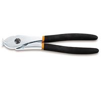 1132 170-CORTACABLES MANGOS DE PVC