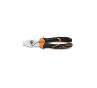 1132BMK 170-CORTACABLES EN BLISTER