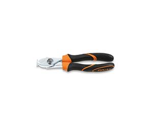 1132BMK 170-CORTACABLES EN BLISTER