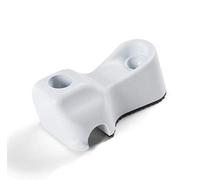 11356 Support de rechange pour échelle de piscine hors sol Intex
