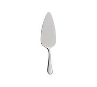1140596040 PELLE A TARTE MERIT