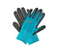 11510-20 Gants de protection Taille