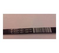 1152h7 Mael Courroie Lave Linge Brandt Vedette Fagor As0003721