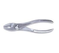1153INOX 150-ALICATES REG. 2 POSICIONES