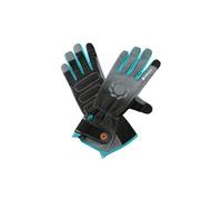 Gardena Gants de jardin pour rosiers 11541-20 Taille 9/L