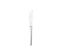 1158036337 couteau de table corvo en acier cromargan protect
