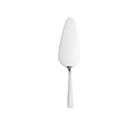 1158596030 PELLE TARTE CORVO