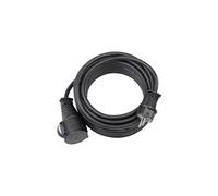 Brennenstuhl 1167814 alimentation Rallonge 10.00 m G