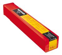 117 ELECTRODES RUTILES ACIER Ø4,0 ETUI