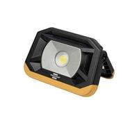 Projecteur de chantier LED PF 1000 MA IP65 rechargeable avec câble USB-C - BRENNENSTUHL - 1173090100