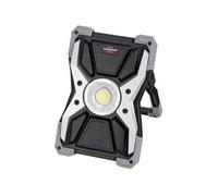 1173110100 RUFUS 3000 MA mobil LED Lampe de travail à batterie 30 W 3000 lm