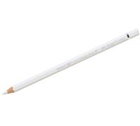 FABER-CASTELL Crayon aquarellable ALBRECHT DÜRER, blanc G