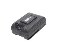 118552462/1 - BATTERIE Li-Ion 10.8V-2.0Ah pour Tondeuse STIGA