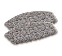 11911 CleanTenso Mop en microfibres gris