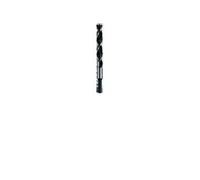 Heller 11922 1 Foret pour le bois 12 mm Longueur totale 150 mm tige cylindrique G
