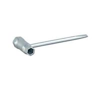 1194-x 1-1016 ougie 16 mm/10