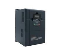 11KW 11000W 15KW 15000W VFD AC 380V 3 PHASE 0-3200HZ Output 25A Inverter for Engines Spindle electronic starter IINKUEYK(11kw,380V)