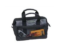 Stanley Sac à outils 1-93-330 12"