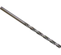 12,5 mm foret helicoidaux HSS à métaux extra long 12,5x300 mm