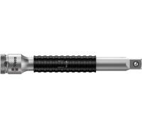 12.5 mm Wera 8794 SC 05003637001 1/2 pouces Propulseur 1/2 (12.5 mm) Sortie 1/2 (12.5 mm) 125 mm