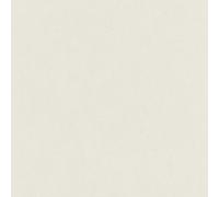 12 6342-26 Liasse Best S1 Vgi Beige Clair 2019 - Decor Design