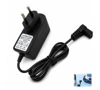 12,6V 1A Chargeur Piscine Robotique, Chargeur pour Steinbach Poolrunner Battery Basic 2.0, 1.5M Câble de Charge Secteur Compatible avec Aiper Scuba SE, Seagull 600 SE 1000 1500, P1111, Pilot H1