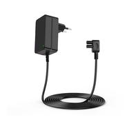 12,6V Chargeur Adaptateur Compatible avec Aiper Scuba SE Nettoyeur de Piscine sans Fil Chargeur pour Batterie Li-ION 10,8 V Nettoyeur Automatique de Piscine 5,9FT Câble de Recharge