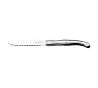 12 Couteau à Steack - Laguiole Inox - Amefa