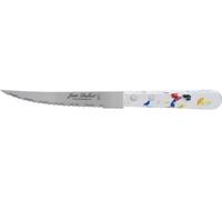 12 Couteau à Steak 11 Cm - Sense - Jean Dubost