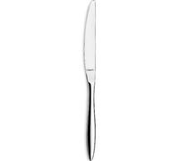 12 Couteau De Table - Florence - Amefa