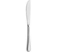 12 Couteau De Table Héléna - Amefa