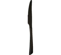 12 Couteau - Delta Black - Jean Dubost