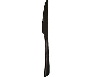 12 Couteau - Delta Black - Jean Dubost