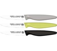 12 Couteau Office 9 Cm - Classicsourcé - Nogent