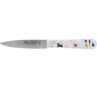 12 Couteau Office 9 Cm - Sense - Jean Dubost