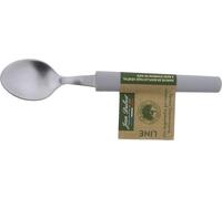 12 Cuillère à Café Grise - Ecoresponsable Line - Jean Dubost
