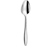 12 Cuillère De Table - Florence - Amefa