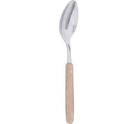12 Cuillère De Table - Woody - Jean Dubost