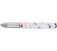 12 éplucheur 5.5 Cm - Sense - Jean Dubost