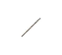 Foret marteau booster plus - DIAGER - 157