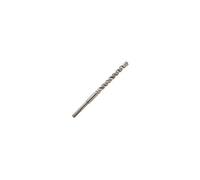 Foret marteau booster plus - DIAGER - 157
