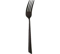 12 Fourchette - Delta Black - Jean Dubost