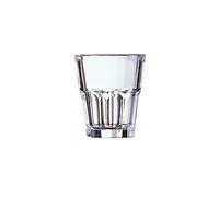 12 Gobelets Granity 4,5 Cl