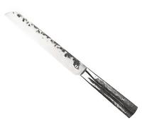 12 Intense Couteau Pain 20,5cm - Forged