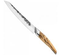 12 Katai Couteau A Viande 20,5cm - Forged