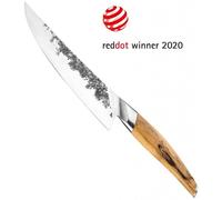 12 Katai Couteau Chef 20,5cm - Forged